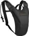 Camelbak HYDROBAK 1.5L